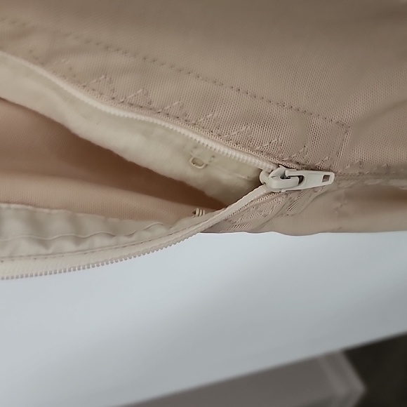 VERONIQUE FULL BODY FAJA /POST OP FAJA GIRDLE SURGERY FAJA SZ XS - Picture 8 of 8